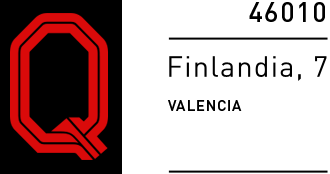 logotipo